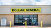 Connecticut joins FTC lawsuit accusing Dollar General of overcharging customers