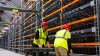A ‘very rare trend' is taking place in the fixed-income market, led by a booming trade in AI data center bonds
