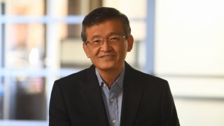 Lip-Bu Tan appointed chief executive officer of Intel Corporation