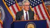 Fed holds interest rates steady, still sees two cuts coming this year