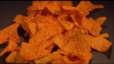 What are ultraprocessed foods?