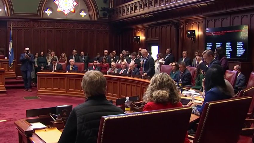 Jump in insurance costs put Lamont's budget proposal over spending cap