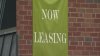 Housing shortage is economic growth barrier in Connecticut: report