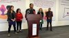 Teen goes from homeless to community hero in New Haven