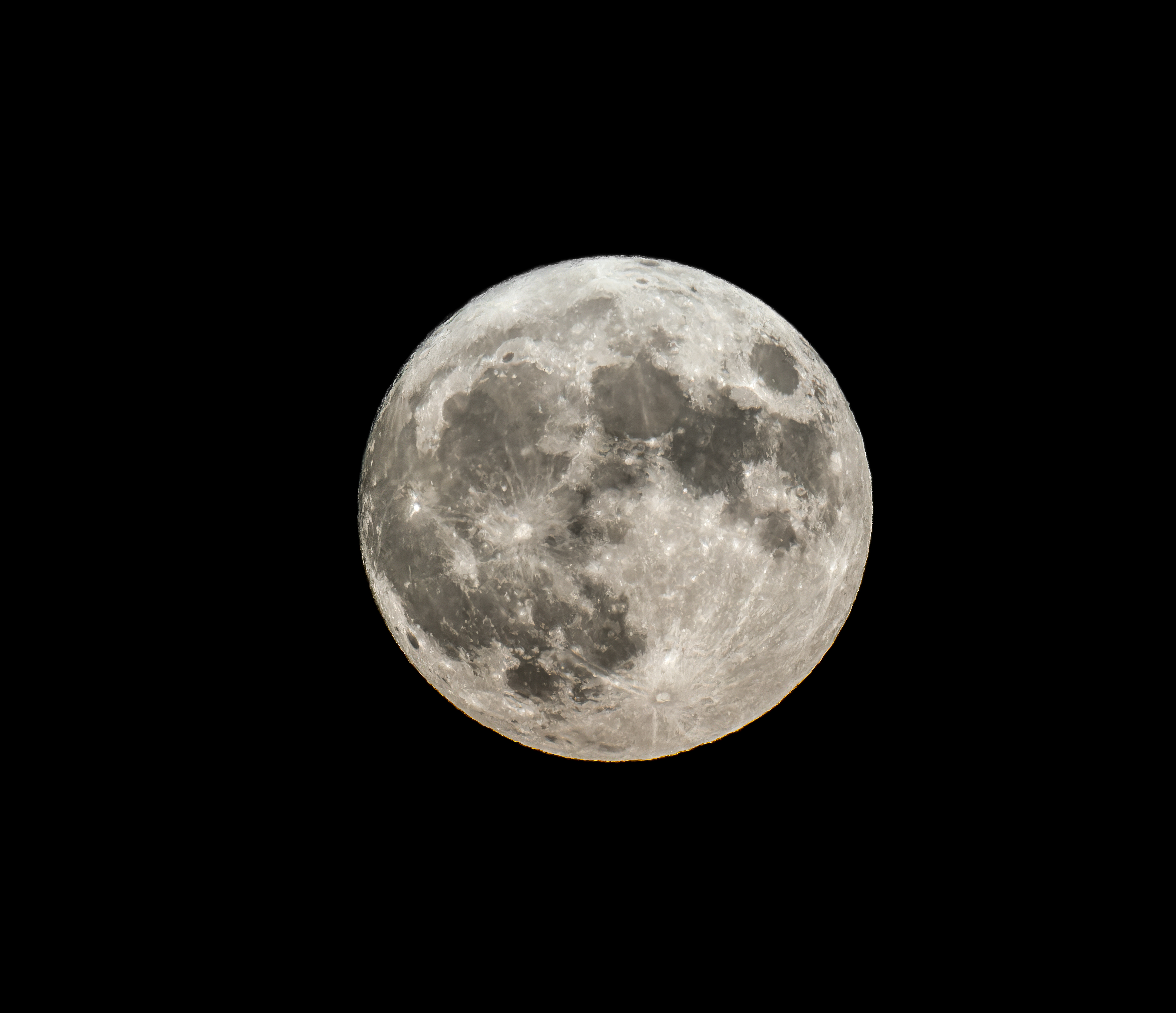 moon*② Does earth really have 2 moons now? Astronomy expert explains