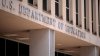 Face the Facts: How the US Department of Education shutdown would impact CT