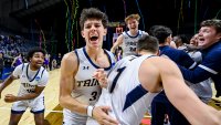 2025 NCAA Division III Men's Basketball Championship