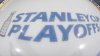 How overtime works in the NHL playoffs