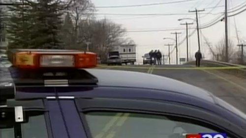 US Marshals arrest man accused in 2005 cold case murder in Windsor ...
