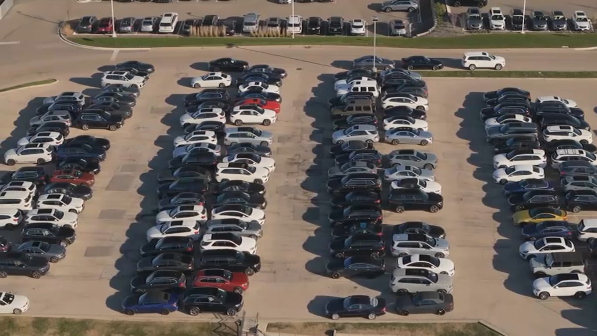 Car Rental In Florida