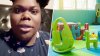 Mom's rant about kids' play spaces opening at 10 a.m. is sparking a revolution