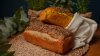 Crest Hill bread distributed to 6 states recalled after glass fragments found