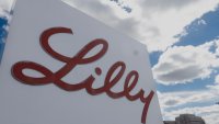 Eli Lilly
