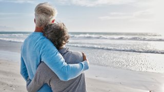 [CNBC] Does it still make sense to wait to claim Social Security retirement benefits? Here’s what experts say