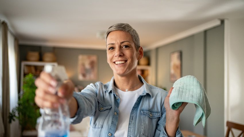 [CNBC] 4 in-demand side hustles for spring—one can pay as much as $150 per hour