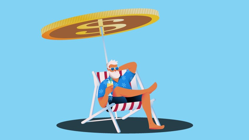 More travelers are financing travel costs using “buy now, pay later” services.