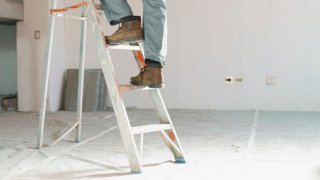 [CNBC] Nearing retirement? Here’s how a ‘bond ladder’ can preserve your nest egg amid tariff volatility