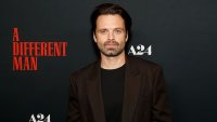 [CNBC] Marvel star Sebastian Stan was ‘saved’ by $65,000 ‘Hot Tub Time Machine’ check