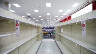 [CNBC] Empty shelves, trucking layoffs lead to a summer recession in Apollo’s shocking trade fight timeline