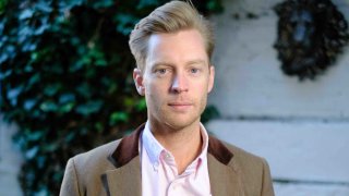 Michael Plant is the founder and research director of the Happier Lives Institute, which publishes the annual World Happiness Report.