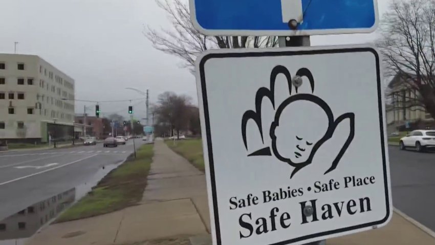 This year is the 25th anniversary of the Safe Havens Act in Connecticut