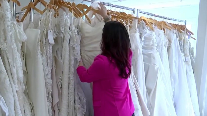 Portland community rallies around small business owner after cancer diagnosis