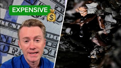What does Trump EO on coal mean for energy prices, environment?