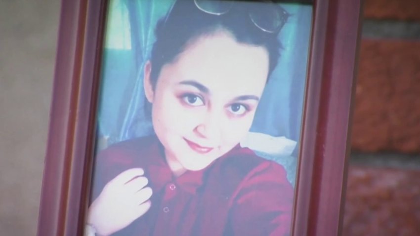 Advocates demand answers 2 years after the death of Roya Mohammadi in West Haven