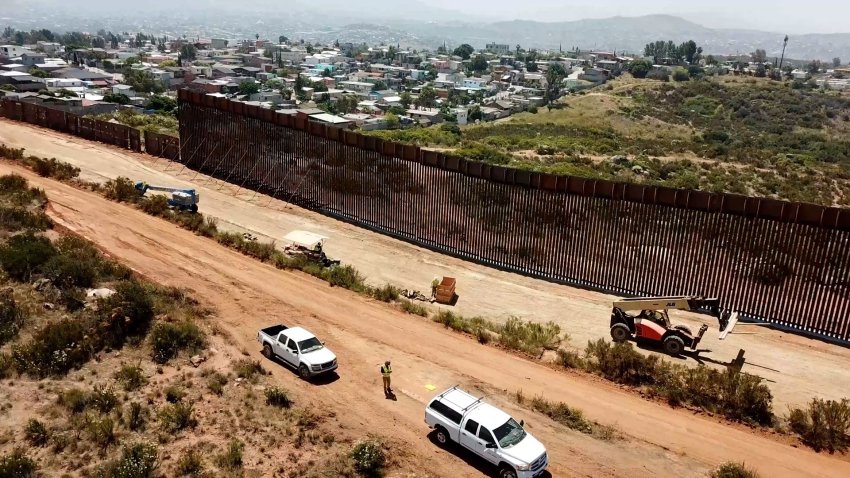 IRS sharing data with ICE may lead to huge loss in tax revenue, says expert
