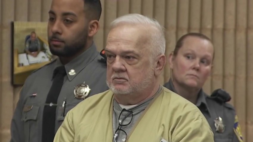 ‘Little House on the Prairie' event organizer accused of bouncing $64k check