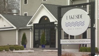 How local restaurants are preparing for Easter weekend