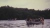 55 Years Later: Looking back at the Becket Adventurers of 1970