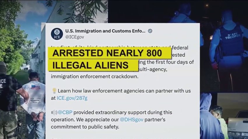 ‘She had no criminal records': Attorney for deported Cuban woman in Tampa speaks out