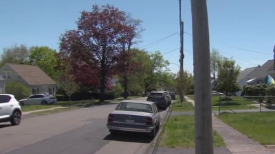 Hamden braces for tax increase following property value reassessment