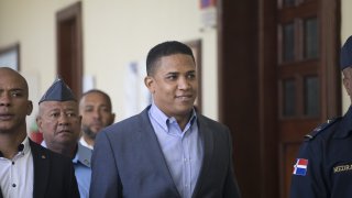 Dotel