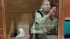 Russia frees American teacher Stephen Hubbard as Trump envoy meets with Putin