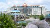 Universal Epic Universe is the theme park resort's biggest bang yet in Florida