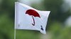 Travelers Championship field now has all Top 10 players in the world