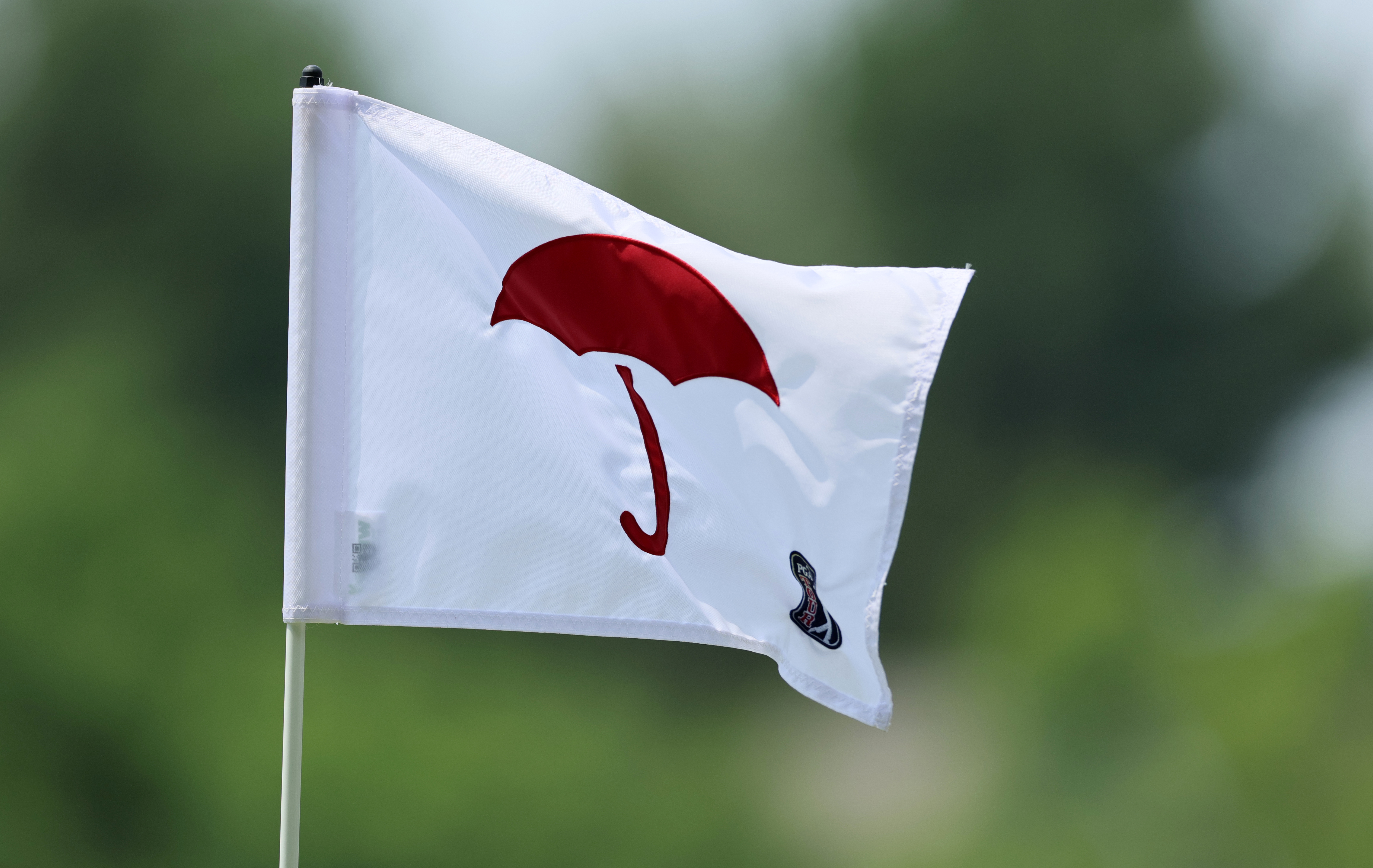 Travelers Championship field now has all Top 10 players in the world