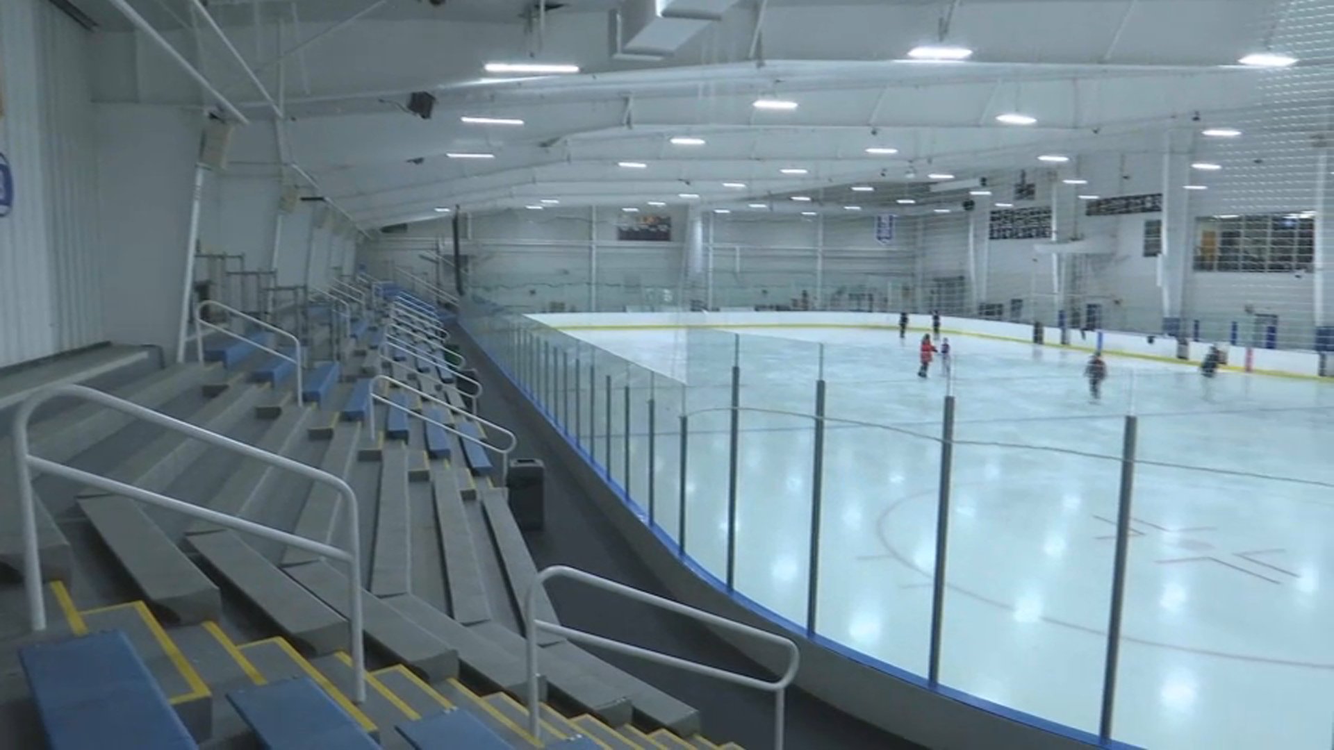 International Skating Center of Connecticut celebrates 30 years with ice shows