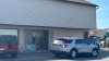 Three teens accused of burglary at Wolcott gun store arrested