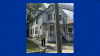 22 people displaced in fire at multi-family home in Norwalk