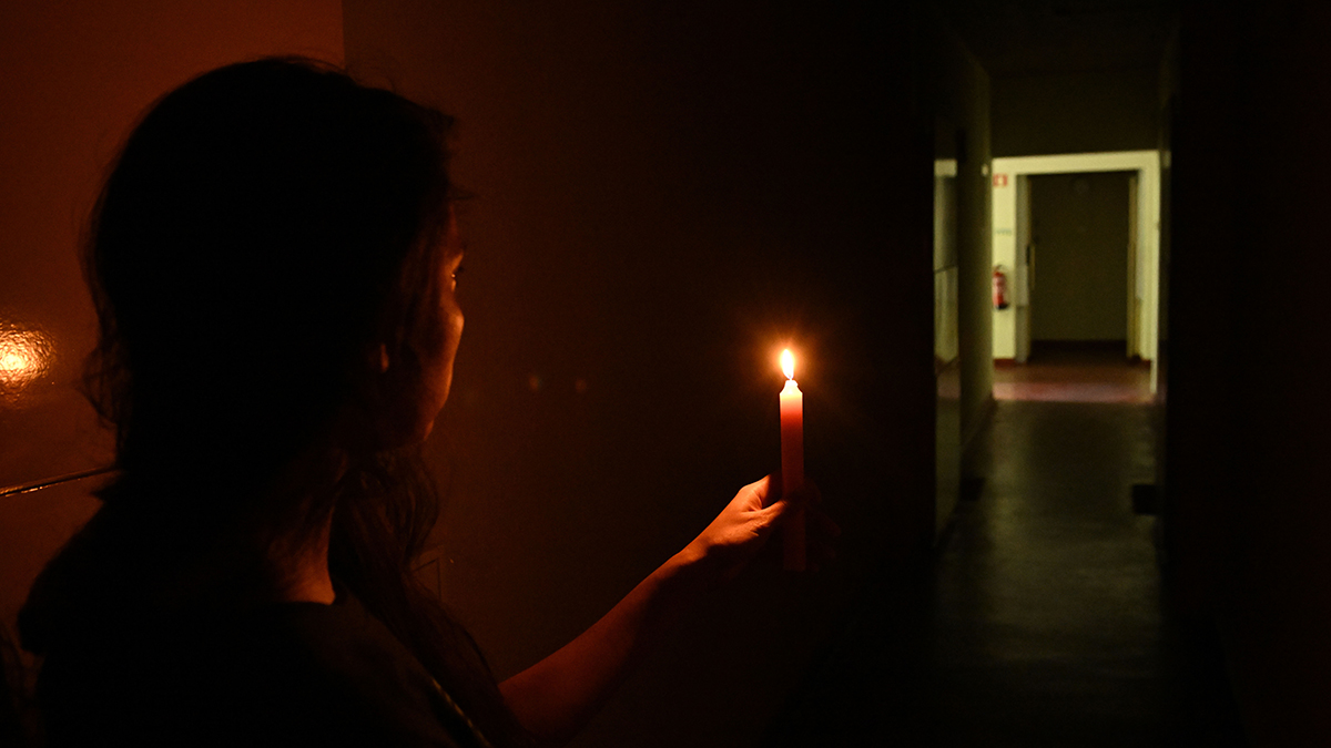Spain blames April blackout on grid failures and poor planning, not a cyberattack
