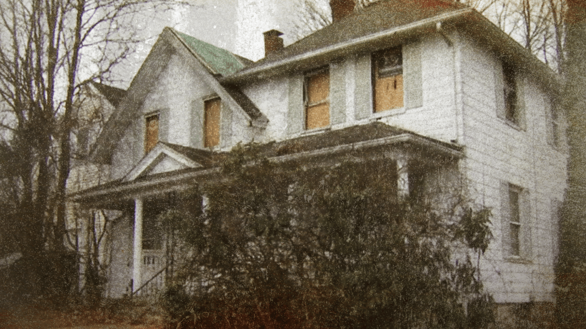 Claim signals possible lawsuit in alleged Waterbury captivity case