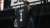 NFL draft first round recap: QB Shedeur Sanders still available for Day 2