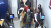 Woman who snuck on JFK flight was involved in other airport breaches: Court docs
