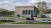Lacrosse hazing included high schoolers staging armed abduction, prosecutor says