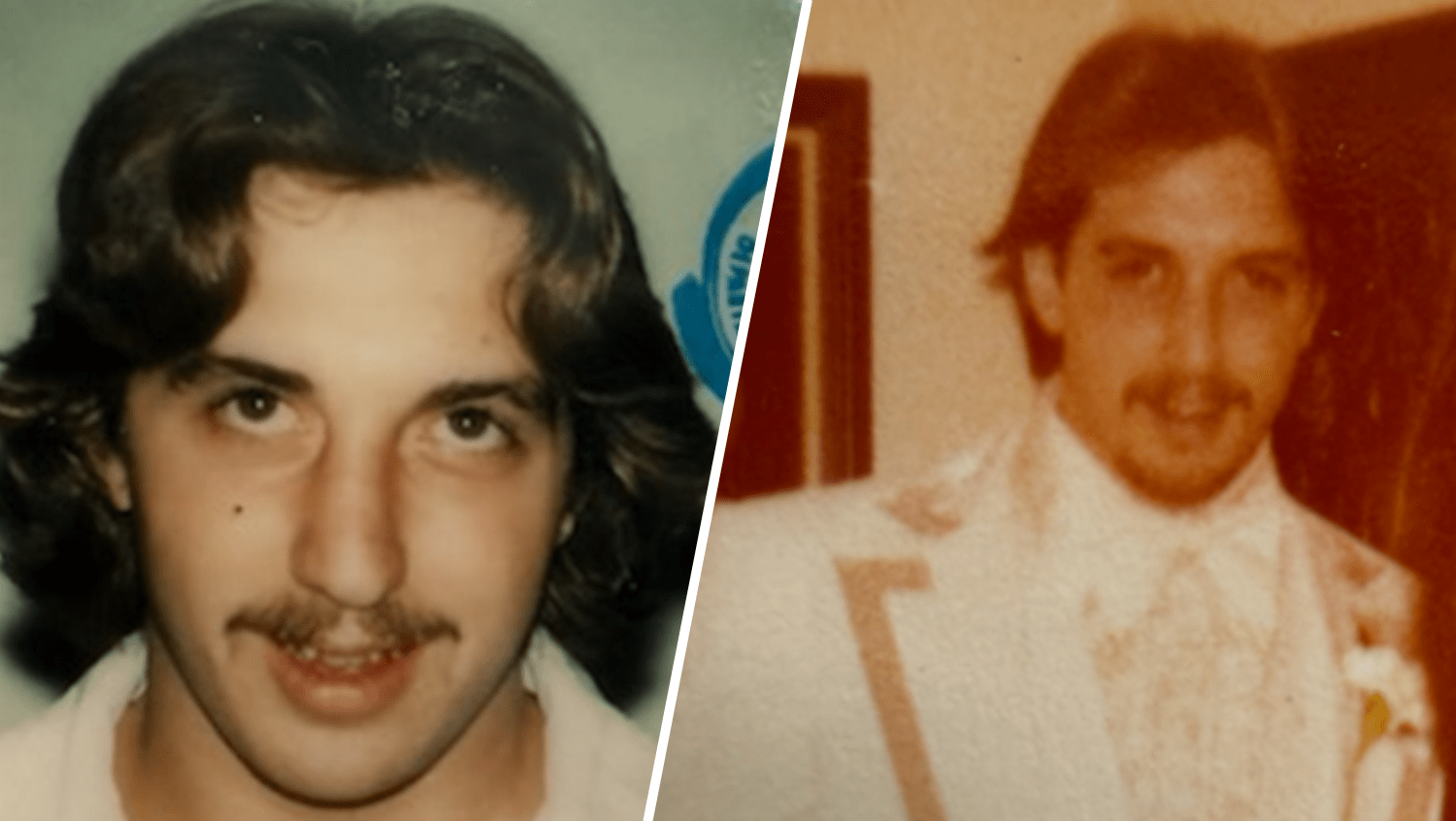 Wethersfield police look to solve decades-old cold case