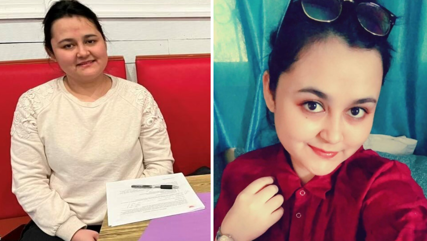 Advocacy group files formal complaint against West Haven PD over death investigation