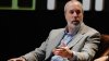 America is failing its youngest investors, warns personal finance guru Ric Edelman